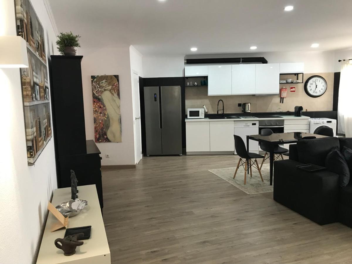 New Casa Da Rocha * Portimao