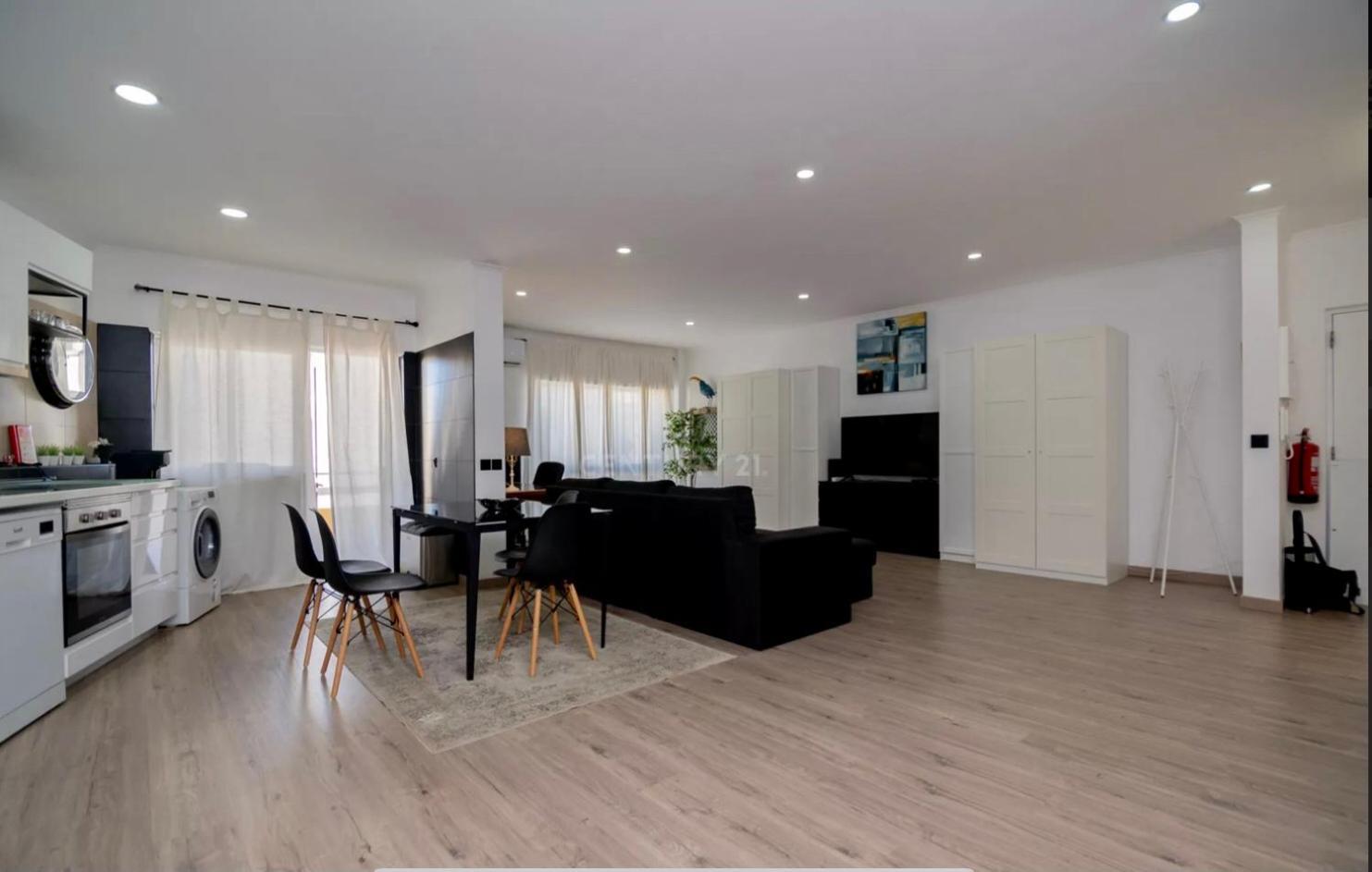 New Casa Da Rocha Apartment Portimao