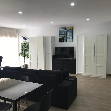 New Casa Praia Da Rocha Portimao Exterior photo