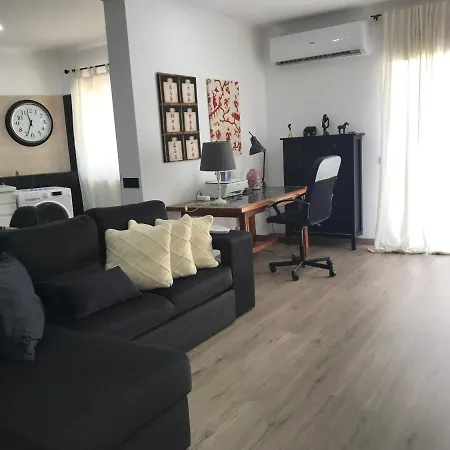 New Casa Praia Da Rocha Portimao Exterior photo