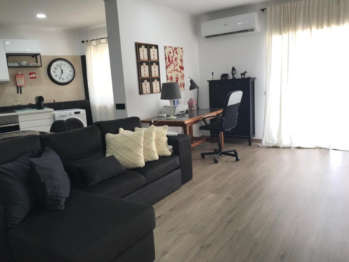 New Casa Da Rocha * Portimão