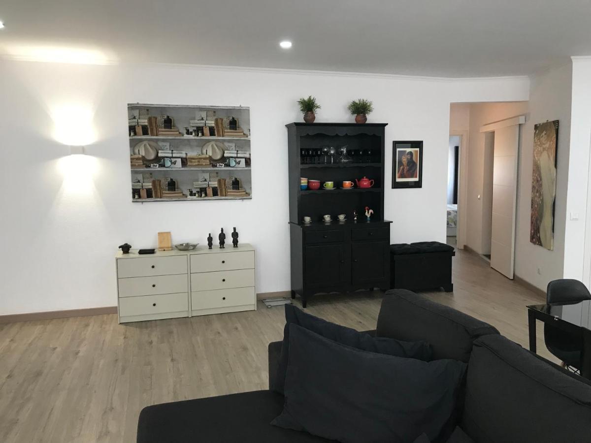 New Casa Da Rocha