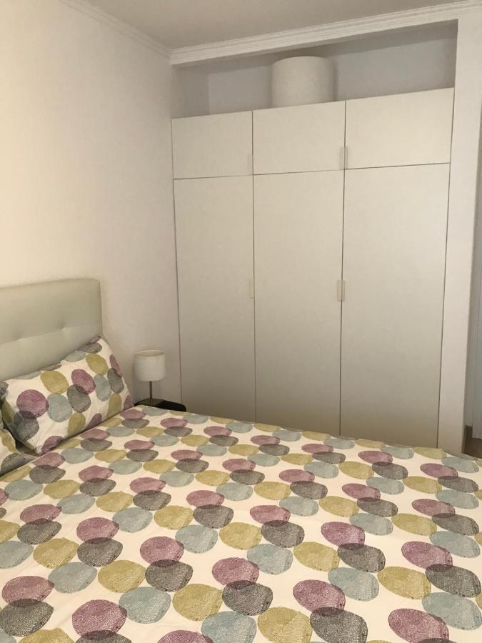 New Casa Da Rocha Appartement *