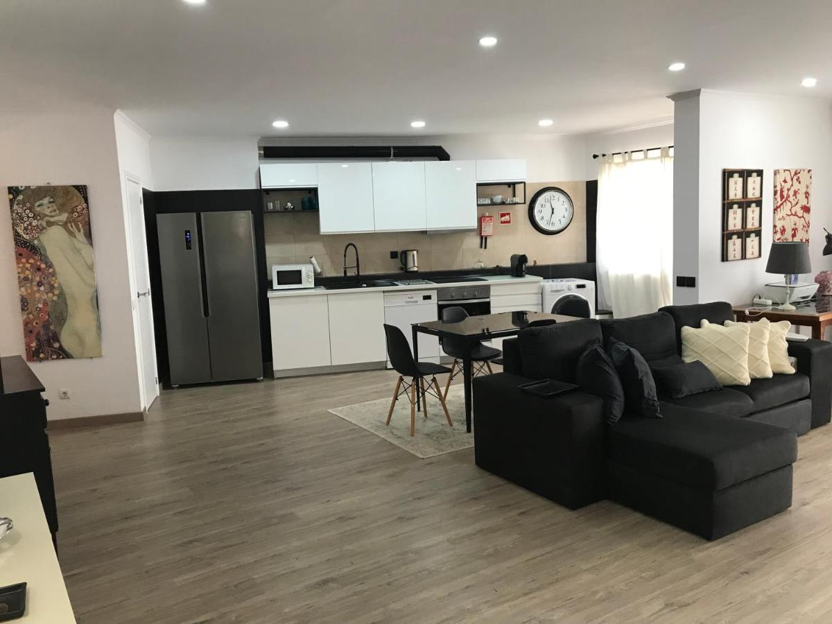 New Casa Da Rocha Portimão