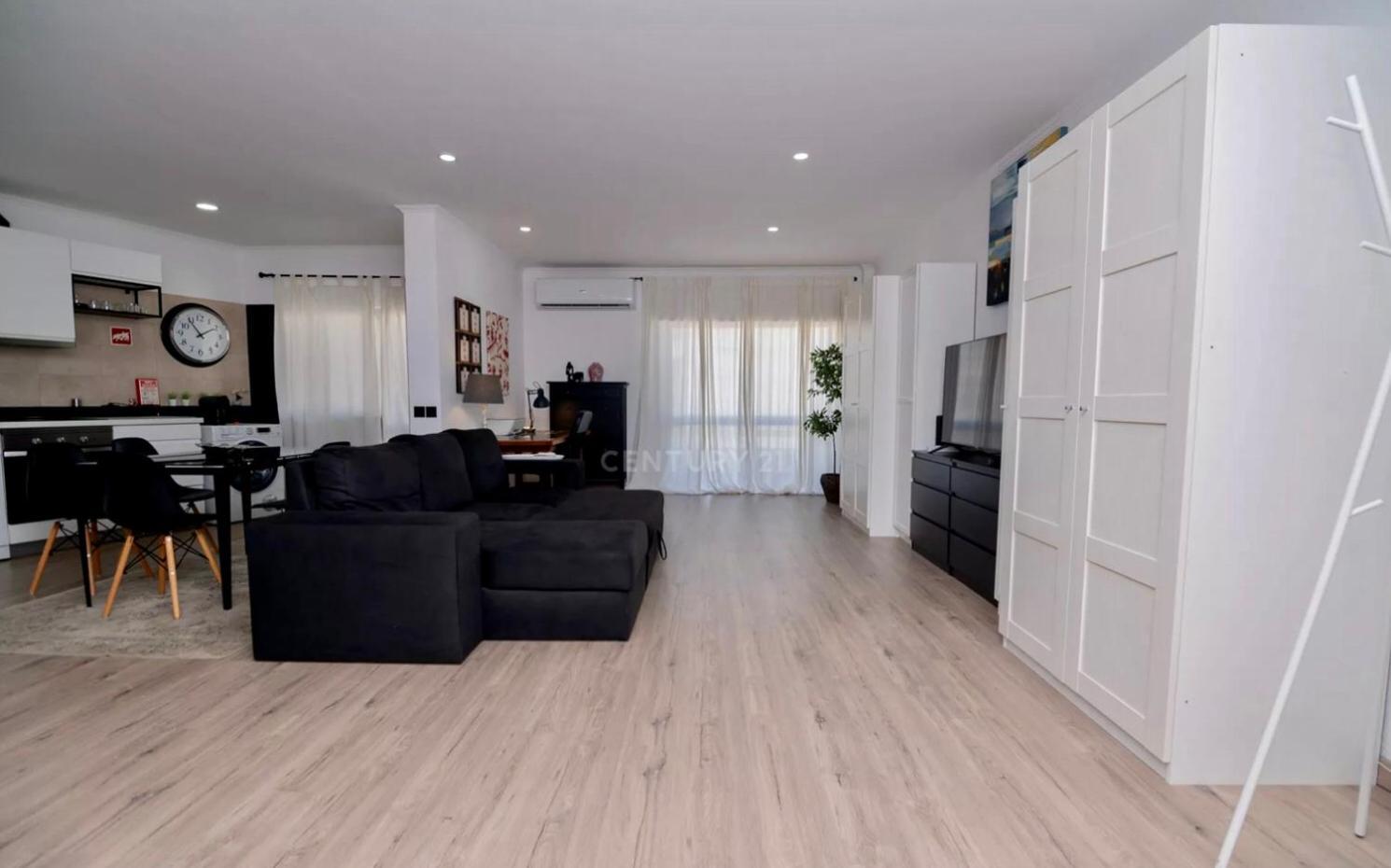 Appartement New Casa Da Rocha Portimão