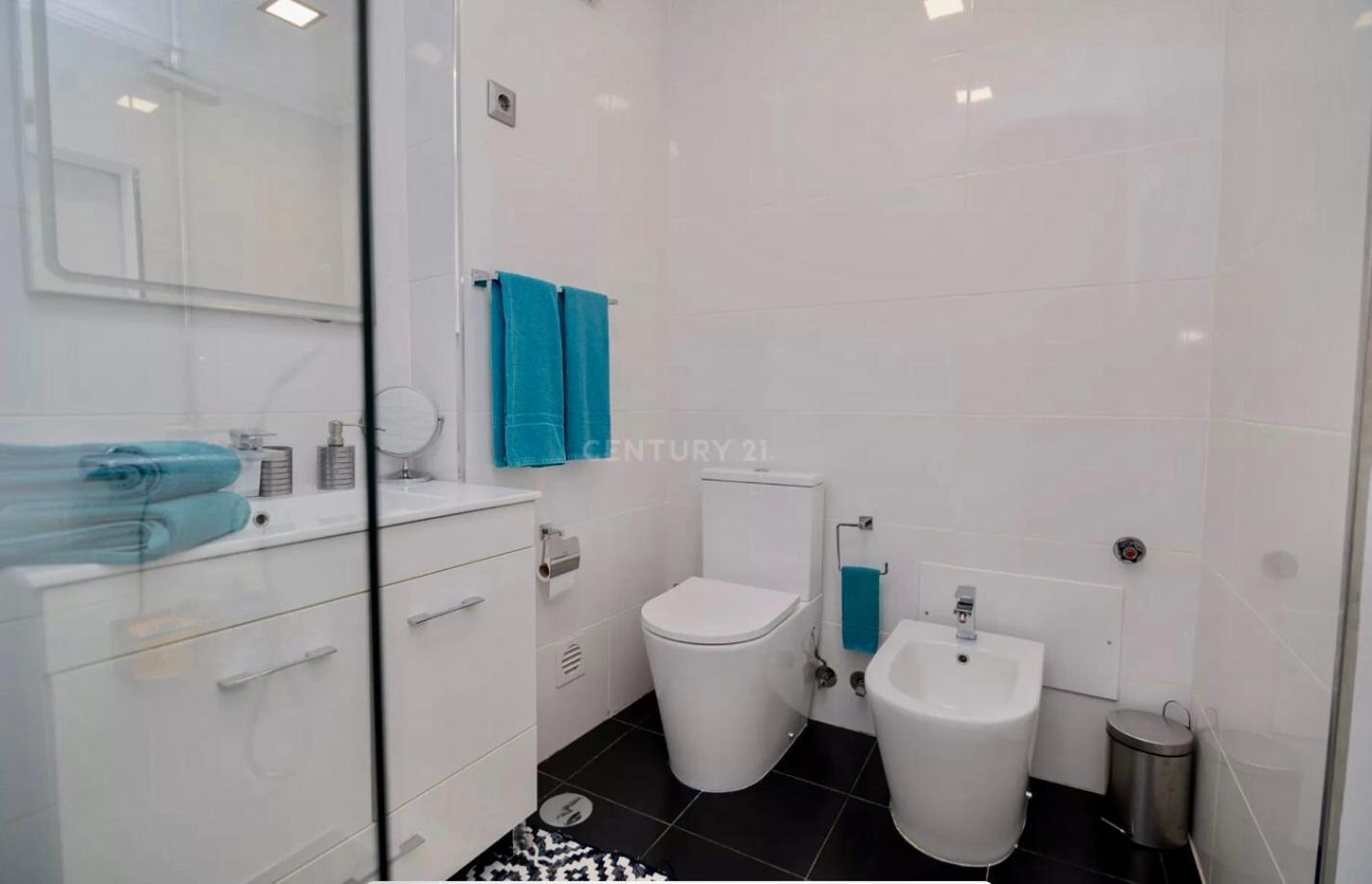 New Casa Da Rocha Appartement *
